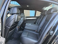 Bmw 7-serie 750i high executive | 64-pff-5 i - afbeelding 24 van  36
