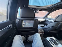 Bmw 7-serie 750i high executive | 64-pff-5 i - afbeelding 25 van  36