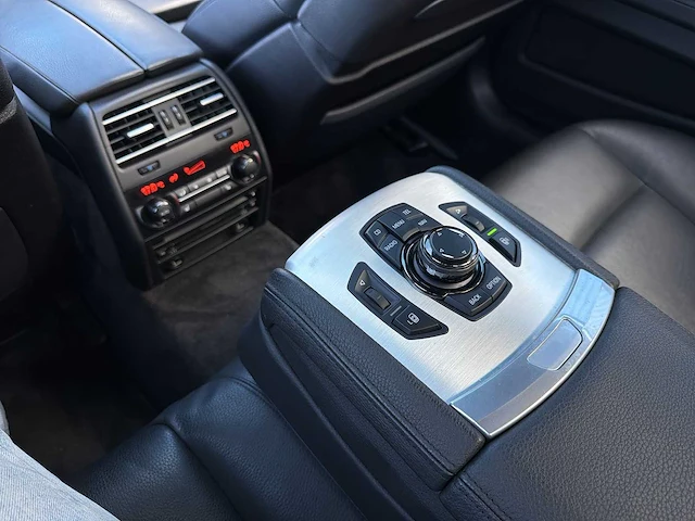 Bmw 7-serie 750i high executive | 64-pff-5 i - afbeelding 27 van  36