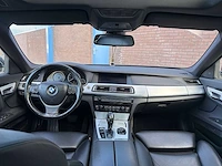 Bmw 7-serie 750i high executive | 64-pff-5 i - afbeelding 28 van  36