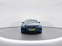 Bmw 7-serie 750i high executive | 64-pff-5 i - afbeelding 23 van  36