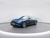 Bmw 7-serie 750i high executive | 64-pff-5 i - afbeelding 32 van  36