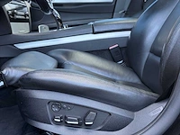 Bmw 7-serie 750i high executive | 64-pff-5 i - afbeelding 33 van  36