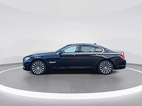 Bmw 7-serie 750i high executive | 64-pff-5 i - afbeelding 34 van  36
