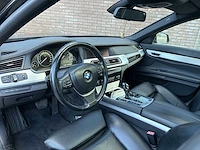 Bmw 7-serie 750i high executive | 64-pff-5 i - afbeelding 35 van  36