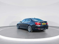 Bmw 7-serie 750i high executive | 64-pff-5 i - afbeelding 36 van  36