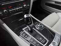 Bmw 7-serie 750i xdrive hamann | jv-020-z i - afbeelding 3 van  32