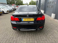 Bmw 7-serie 750i xdrive hamann | jv-020-z i - afbeelding 5 van  32