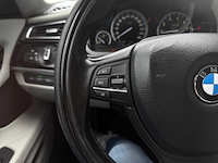 Bmw 7-serie 750i xdrive hamann | jv-020-z i - afbeelding 6 van  32