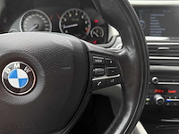 Bmw 7-serie 750i xdrive hamann | jv-020-z i - afbeelding 7 van  32