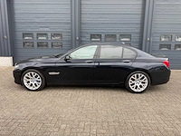 Bmw 7-serie 750i xdrive hamann | jv-020-z i - afbeelding 8 van  32