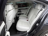 Bmw 7-serie 750i xdrive hamann | jv-020-z i - afbeelding 9 van  32