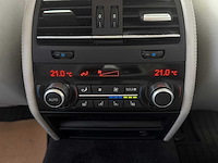 Bmw 7-serie 750i xdrive hamann | jv-020-z i - afbeelding 10 van  32