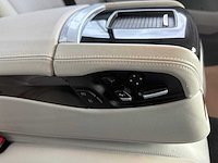 Bmw 7-serie 750i xdrive hamann | jv-020-z i - afbeelding 11 van  32