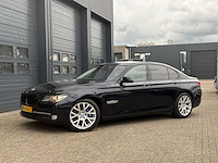 Bmw 7-serie 750i xdrive hamann | jv-020-z i - afbeelding 1 van  32