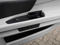 Bmw 7-serie 750i xdrive hamann | jv-020-z i - afbeelding 13 van  32