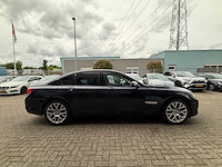 Bmw 7-serie 750i xdrive hamann | jv-020-z i - afbeelding 14 van  32