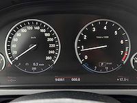 Bmw 7-serie 750i xdrive hamann | jv-020-z i - afbeelding 15 van  32