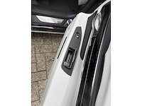 Bmw 7-serie 750i xdrive hamann | jv-020-z i - afbeelding 18 van  32