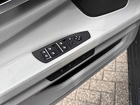 Bmw 7-serie 750i xdrive hamann | jv-020-z i - afbeelding 20 van  32