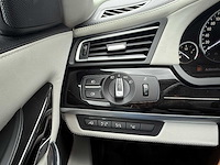 Bmw 7-serie 750i xdrive hamann | jv-020-z i - afbeelding 21 van  32