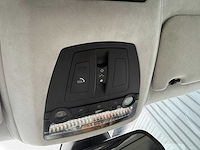 Bmw 7-serie 750i xdrive hamann | jv-020-z i - afbeelding 22 van  32