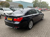 Bmw 7-serie 750i xdrive hamann | jv-020-z i - afbeelding 12 van  32