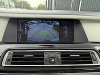 Bmw 7-serie 750i xdrive hamann | jv-020-z i - afbeelding 25 van  32