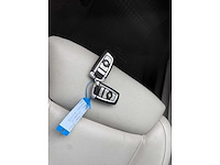 Bmw 7-serie 750i xdrive hamann | jv-020-z i - afbeelding 26 van  32
