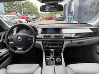 Bmw 7-serie 750i xdrive hamann | jv-020-z i - afbeelding 23 van  32