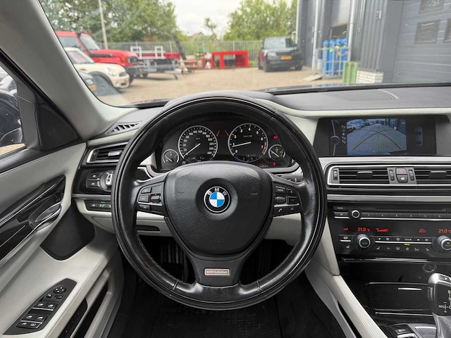 Bmw 7-serie 750i xdrive hamann | jv-020-z i - afbeelding 27 van  32