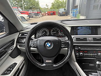 Bmw 7-serie 750i xdrive hamann | jv-020-z i - afbeelding 27 van  32