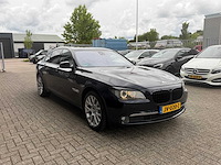 Bmw 7-serie 750i xdrive hamann | jv-020-z i - afbeelding 28 van  32