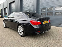 Bmw 7-serie 750i xdrive hamann | jv-020-z i - afbeelding 29 van  32
