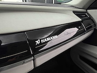 Bmw 7-serie 750i xdrive hamann | jv-020-z i - afbeelding 31 van  32