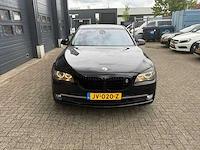 Bmw 7-serie 750i xdrive hamann | jv-020-z i - afbeelding 2 van  32
