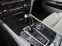 Bmw 7-serie 750i xdrive hamann | jv-020-z i - afbeelding 3 van  32
