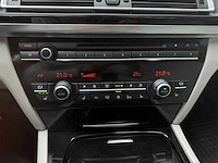 Bmw 7-serie 750i xdrive hamann | jv-020-z i - afbeelding 4 van  32