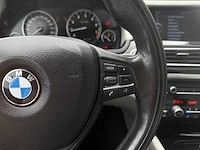 Bmw 7-serie 750i xdrive hamann | jv-020-z i - afbeelding 7 van  32