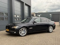 Bmw 7-serie 750i xdrive hamann | jv-020-z i