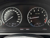 Bmw 7-serie 750i xdrive hamann | jv-020-z i - afbeelding 15 van  32