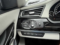 Bmw 7-serie 750i xdrive hamann | jv-020-z i - afbeelding 21 van  32