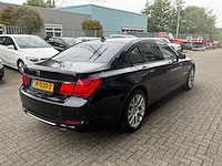 Bmw 7-serie 750i xdrive hamann | jv-020-z i - afbeelding 12 van  32