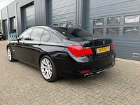 Bmw 7-serie 750i xdrive hamann | jv-020-z i - afbeelding 29 van  32