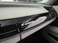 Bmw 7-serie 750i xdrive hamann | jv-020-z i - afbeelding 31 van  32