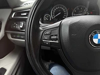 Bmw 7-serie 750i xdrive hamann | jv-020-z i - afbeelding 6 van  32