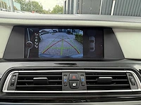 Bmw 7-serie 750i xdrive hamann | jv-020-z i - afbeelding 25 van  32