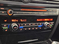Bmw 7-serie 750i ; z-447-lp - afbeelding 2 van  13