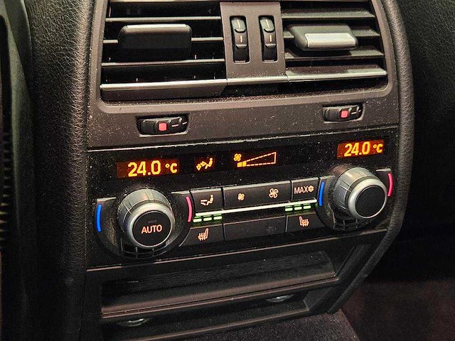 Bmw 7-serie 750i ; z-447-lp - afbeelding 3 van  13