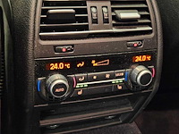 Bmw 7-serie 750i ; z-447-lp - afbeelding 3 van  13